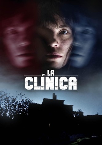 La Clínica