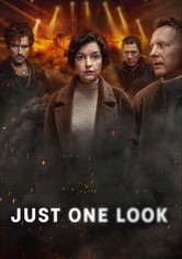 Tek Bir Bakış - Mini Dizi