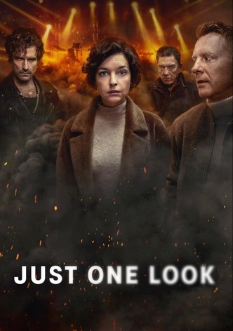Miniserie