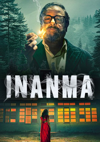 Inanma