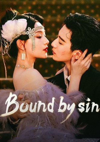 Bound by Sin