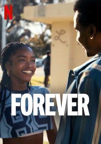 FOREVER