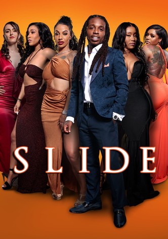 Slide