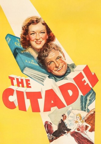 The Citadel
