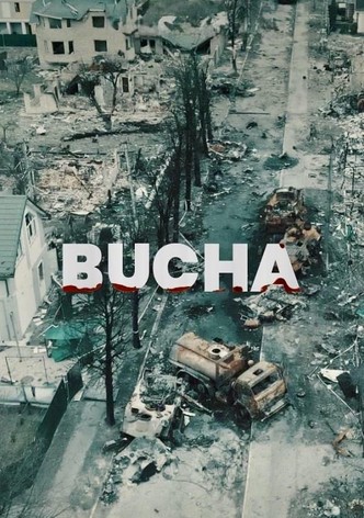 Bucha