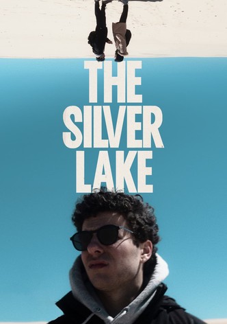 The Silver Lake