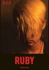 RUBY