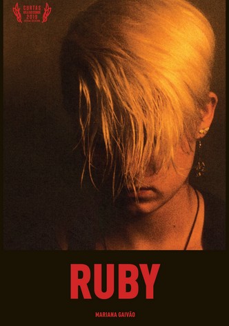 RUBY