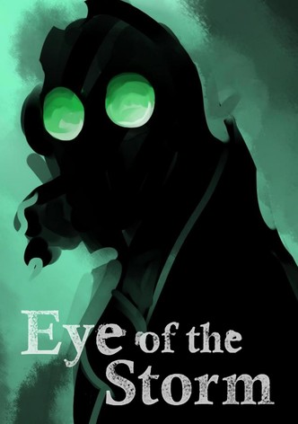 Eye of the Storm