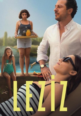 Leziz
