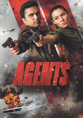 Agents