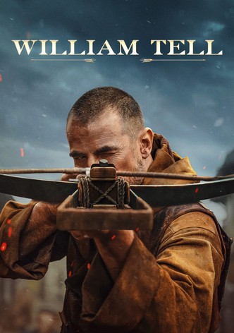 William Tell