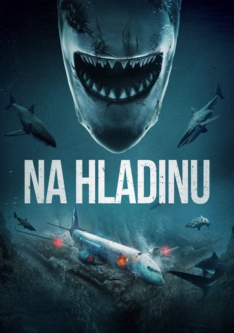 Na hladinu