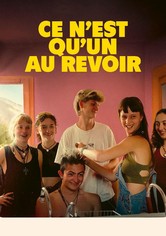 Ce n'est qu'un au revoir