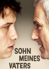 Sohn meines Vaters