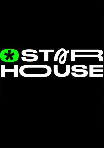Starhouse