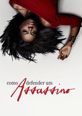 Como Defender Um Assassino