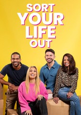 Sort Your Life Out
