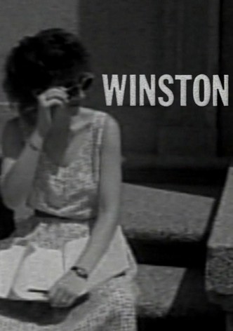 Winston