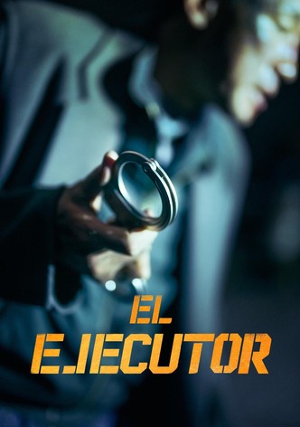 El ejecutor