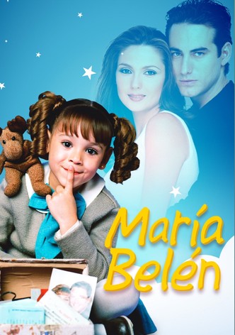 María Belén