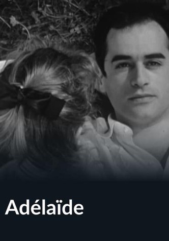 Adélaïde
