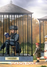 Parks and Recreation