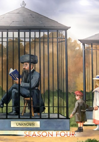 Construyendo un Parque