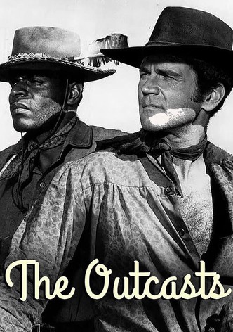 The Outcasts