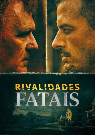 Rivalidades Fatais