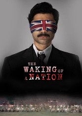 The Waking of a Nation