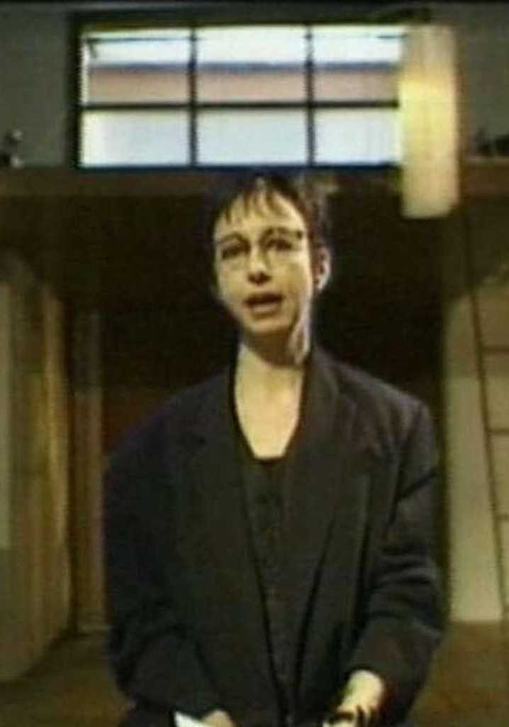 Circle's Short Circuit