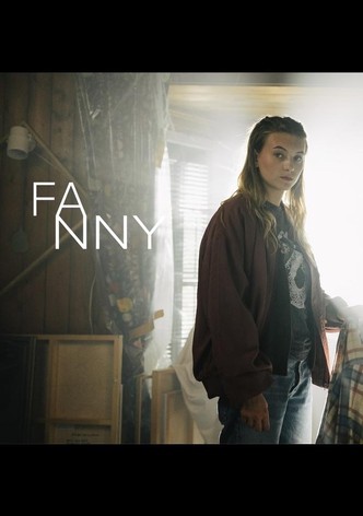 Fanny