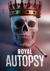 Brytyjska monarchia: Śmierć władcy