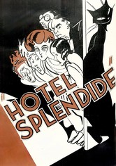 Hotel Splendide