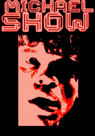 Michael Show