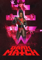 Dark Match