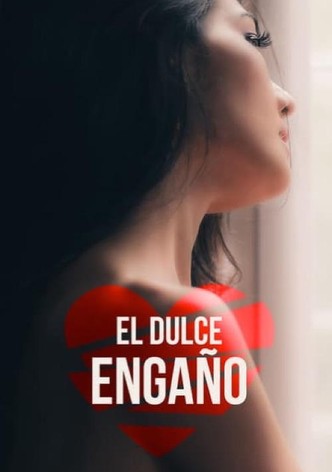 El dulce engaño