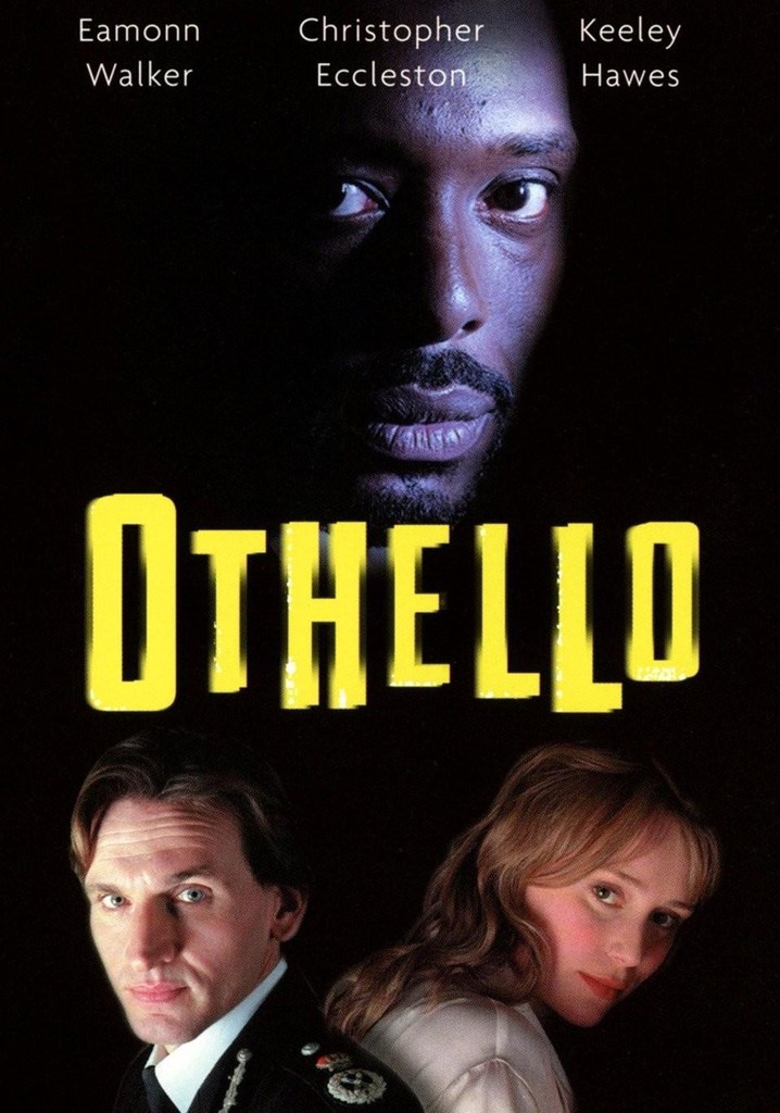 Othello
