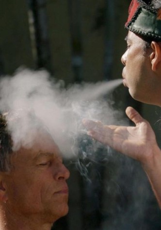 When The Smoke Clears