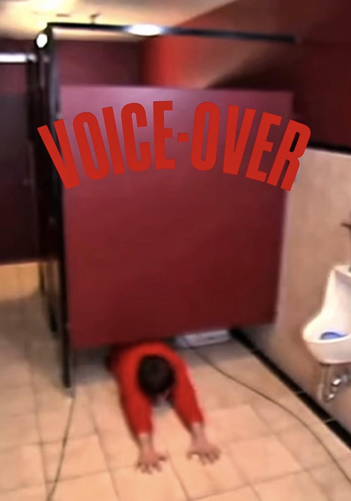 Voice Over