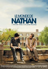 Le Monde de Nathan