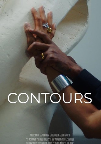 Contours