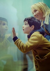 A Mother's Special Love