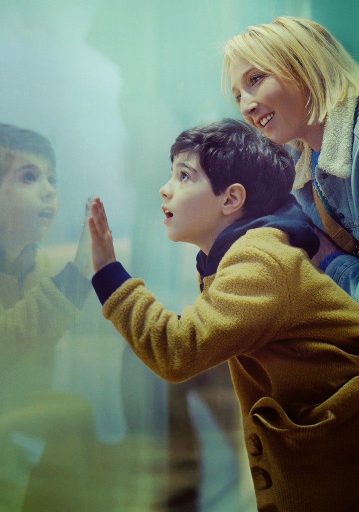 En tongs au pied de l'Himalaya