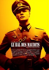 Le Bal des maudits