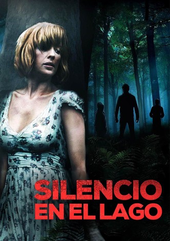 Eden Lake