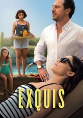 Exquis