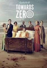 L'heure zéro, d'après Agatha Christie