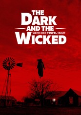 The Dark and the Wicked